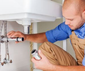 About Water Heater Repair LLC Elko, SC